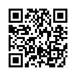 0TLS020-TXLB QRCode