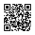 0TLS030-TXL QRCode