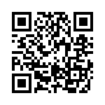 0TLS035-TXL QRCode