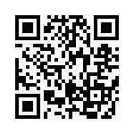 0TLS040-TXMB QRCode