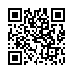 0TLS050-TXL QRCode