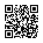 0TLS050-TXV QRCode