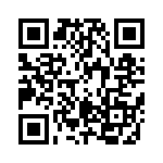 0TLS060-TXLS QRCode