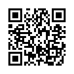 0TLS080-TXV QRCode