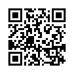 0TLS090-TXLS QRCode