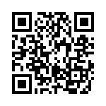 0TLS100-TXL QRCode