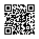 0TOO-600Z QRCode