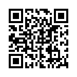 0TOO003-Z QRCode