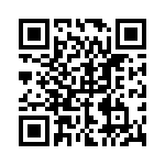 0TOO006-Z QRCode