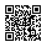 0TOO008-Z QRCode