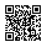 0TOO01-4Z QRCode