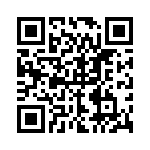 0TOO014-Z QRCode