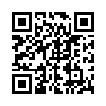 0TOO03-2Z QRCode