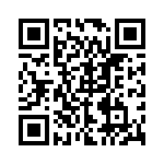 0TOO04-5Z QRCode