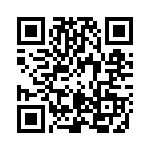 0TOO1-12Z QRCode