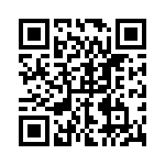 0TOO6-25Z QRCode