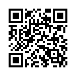 0UCB008-XP QRCode