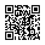 0UCB025-XP QRCode