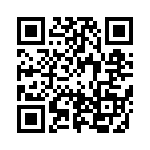 0ZCA0110FF2E QRCode