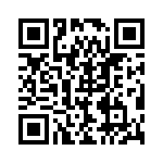 0ZCB0035FF2G QRCode