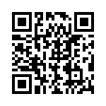 0ZCC0110BF2B QRCode