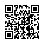 0ZCC0160AF2C QRCode