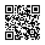 0ZCE0010FF2G QRCode