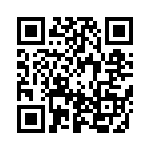 0ZCE0020FF2G QRCode