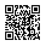 0ZCF0075AF2C QRCode