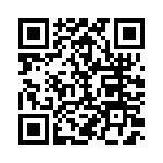 0ZCF0300BF2C QRCode