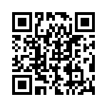 0ZCG0035FF2C QRCode