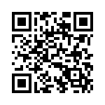 0ZCG0075AF2B QRCode