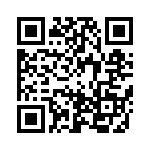 0ZCG0110FF2C QRCode