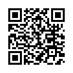 0ZCG0160BF2C QRCode