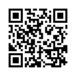 0ZCH0200FF2E QRCode