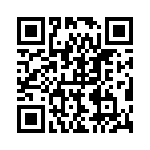 0ZCJ0200FF2C QRCode