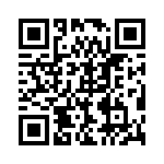 0ZCK0050AF2E QRCode