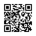 0ZRB0160FF1E QRCode