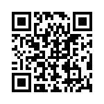 0ZRB0250FF1E QRCode