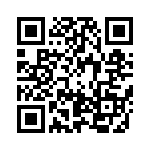 0ZRB0600FF1A QRCode