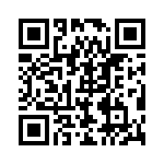 0ZRC0030FF2E QRCode