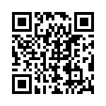 0ZRC0035FF1E QRCode