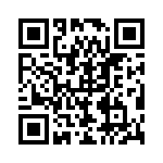 0ZRC0040FF2E QRCode