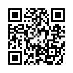 0ZRC0050FF1E QRCode