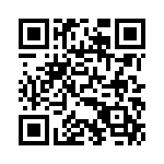 0ZRC0050FF2E QRCode