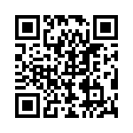 0ZRC0055FF1E QRCode