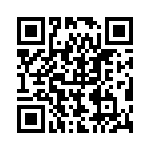 0ZRE0005FF2C QRCode