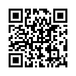 0ZRE0025FF2B QRCode