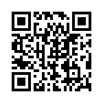 0ZRE0033FF1A QRCode