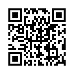 0ZRE0125FF1A QRCode